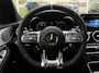 Mercedes-Benz C-klasse AMG 63 S Premium Plus Pack |FACELIFT|PANO|BURMESTER|SP. UITLAAT|MEMORY|TRACK PACE| 17360 / 3760