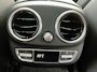 Mercedes-Benz C-klasse AMG 63 S Premium Plus Pack |FACELIFT|PANO|BURMESTER|SP. UITLAAT|MEMORY|TRACK PACE| 17360 / 3760