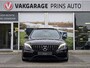 Mercedes-Benz C-klasse AMG 63 S Premium Plus Pack |PANO|BURMESTER|SP. UITLAAT|MEMORY|TRACK PACE| 17360 / 3760