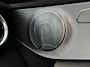 Mercedes-Benz C-klasse AMG 63 S Premium Plus Pack |FACELIFT|PANO|BURMESTER|SP. UITLAAT|MEMORY|TRACK PACE| 17360 / 3760