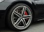 Mercedes-Benz C-klasse AMG 63 S Premium Plus Pack |FACELIFT|PANO|BURMESTER|SP. UITLAAT|MEMORY|TRACK PACE| 17360 / 3760