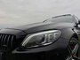 Mercedes-Benz C-klasse AMG 63 S Premium Plus Pack |PANO|BURMESTER|SP. UITLAAT|MEMORY|TRACK PACE| 17360 / 3760