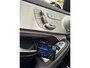 Mercedes-Benz C-klasse AMG 63 S Premium Plus Pack |PANO|BURMESTER|SP. UITLAAT|MEMORY|TRACK PACE| 17360 / 3760