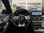 Mercedes-Benz C-klasse AMG 63 S Premium Plus Pack |PANO|BURMESTER|SP. UITLAAT|MEMORY|TRACK PACE| 3760