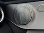 Mercedes-Benz C-klasse AMG 63 S Premium Plus Pack |PANO|BURMESTER|SP. UITLAAT|MEMORY|TRACK PACE| 17360 / 3760