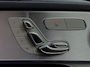 Mercedes-Benz C-klasse AMG 63 S Premium Plus Pack |FACELIFT|PANO|BURMESTER|SP. UITLAAT|MEMORY|TRACK PACE| 17360 / 3760