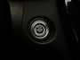 Mercedes-Benz C-klasse AMG 63 S Premium Plus Pack |FACELIFT|PANO|BURMESTER|SP. UITLAAT|MEMORY|TRACK PACE| 17360 / 3760
