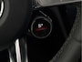 Mercedes-Benz C-klasse AMG 63 S Premium Plus Pack |PANO|BURMESTER|SP. UITLAAT|MEMORY|TRACK PACE| 17360 / 3760