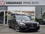 Mercedes-Benz C-klasse AMG 63 S Premium Plus Pack |PANO|BURMESTER|SP. UITLAAT|MEMORY|TRACK PACE| 17360 / 3760
