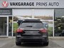 Mercedes-Benz C-klasse AMG 63 S Premium Plus Pack |PANO|BURMESTER|SP. UITLAAT|MEMORY|TRACK PACE| 17360 / 3760