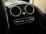 Mercedes-Benz C-klasse AMG 63 S Premium Plus Pack |FACELIFT|PANO|BURMESTER|SP. UITLAAT|MEMORY|TRACK PACE| 17360 / 3760