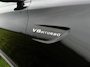 Mercedes-Benz C-klasse AMG 63 S Premium Plus Pack |FACELIFT|PANO|BURMESTER|SP. UITLAAT|MEMORY|TRACK PACE| 17360 / 3760