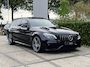Mercedes-Benz C-klasse AMG 63 S Premium Plus Pack |FACELIFT|PANO|BURMESTER|SP. UITLAAT|MEMORY|TRACK PACE| 17360 / 3760
