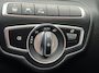 Mercedes-Benz C-klasse AMG 63 S Premium Plus Pack |FACELIFT|PANO|BURMESTER|SP. UITLAAT|MEMORY|TRACK PACE| 17360 / 3760
