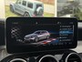 Mercedes-Benz C-klasse AMG 63 S Premium Plus Pack |PANO|BURMESTER|SP. UITLAAT|MEMORY|TRACK PACE| 17360 / 3760