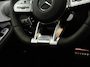 Mercedes-Benz C-klasse AMG 63 S Premium Plus Pack |FACELIFT|PANO|BURMESTER|SP. UITLAAT|MEMORY|TRACK PACE| 17360 / 3760