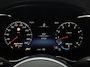Mercedes-Benz C-klasse AMG 63 S Premium Plus Pack |FACELIFT|PANO|BURMESTER|SP. UITLAAT|MEMORY|TRACK PACE| 17360 / 3760