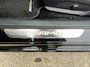 Mercedes-Benz C-klasse AMG 63 S Premium Plus Pack |FACELIFT|PANO|BURMESTER|SP. UITLAAT|MEMORY|TRACK PACE| 17360 / 3760