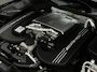 Mercedes-Benz C-klasse AMG 63 S Premium Plus Pack |FACELIFT|PANO|BURMESTER|SP. UITLAAT|MEMORY|TRACK PACE| 17360 / 3760