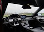 Mercedes-Benz C-klasse AMG 63 S Premium Plus Pack |FACELIFT|PANO|BURMESTER|SP. UITLAAT|MEMORY|TRACK PACE| 17360 / 3760
