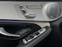 Mercedes-Benz C-klasse AMG 63 S Premium Plus Pack |PANO|BURMESTER|SP. UITLAAT|MEMORY|TRACK PACE| 3760