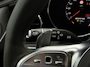 Mercedes-Benz C-klasse AMG 63 S Premium Plus Pack |FACELIFT|PANO|BURMESTER|SP. UITLAAT|MEMORY|TRACK PACE| 17360 / 3760