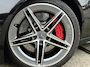 Mercedes-Benz C-klasse AMG 63 S Premium Plus Pack |FACELIFT|PANO|BURMESTER|SP. UITLAAT|MEMORY|TRACK PACE| 17360 / 3760