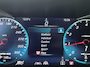Mercedes-Benz C-klasse AMG 63 S Premium Plus Pack |FACELIFT|PANO|BURMESTER|SP. UITLAAT|MEMORY|TRACK PACE| 17360 / 3760