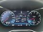 Mercedes-Benz C-klasse AMG 63 S Premium Plus Pack |FACELIFT|PANO|BURMESTER|SP. UITLAAT|MEMORY|TRACK PACE| 17360 / 3760