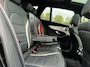 Mercedes-Benz C-klasse AMG 63 S Premium Plus Pack |FACELIFT|PANO|BURMESTER|SP. UITLAAT|MEMORY|TRACK PACE| 17360 / 3760