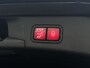 Mercedes-Benz C-klasse AMG 63 S Premium Plus Pack |PANO|BURMESTER|SP. UITLAAT|MEMORY|TRACK PACE| 17360 / 3760