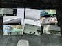 Mercedes-Benz C-klasse AMG 63 S Premium Plus Pack |FACELIFT|PANO|BURMESTER|SP. UITLAAT|MEMORY|TRACK PACE| 17360 / 3760