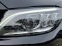 Mercedes-Benz C-klasse AMG 63 S Premium Plus Pack |FACELIFT|PANO|BURMESTER|SP. UITLAAT|MEMORY|TRACK PACE| 17360 / 3760