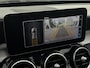 Mercedes-Benz C-klasse AMG 63 S Premium Plus Pack |PANO|BURMESTER|SP. UITLAAT|MEMORY|TRACK PACE| 17360 / 3760