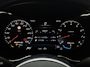 Mercedes-Benz C-klasse AMG 63 S Premium Plus Pack |FACELIFT|PANO|BURMESTER|SP. UITLAAT|MEMORY|TRACK PACE| 17360 / 3760