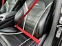 Mercedes-Benz C-klasse AMG 63 S Premium Plus Pack |FACELIFT|PANO|BURMESTER|SP. UITLAAT|MEMORY|TRACK PACE| 17360 / 3760