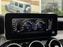 Mercedes-Benz C-klasse AMG 63 S Premium Plus Pack |FACELIFT|PANO|BURMESTER|SP. UITLAAT|MEMORY|TRACK PACE| 17360 / 3760