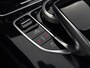 Mercedes-Benz C-klasse AMG 63 S Premium Plus Pack |PANO|BURMESTER|SP. UITLAAT|MEMORY|TRACK PACE| 17360 / 3760