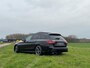 Mercedes-Benz C-klasse AMG 63 S Premium Plus Pack |PANO|BURMESTER|SP. UITLAAT|MEMORY|TRACK PACE| 17360 / 3760