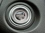 Mercedes-Benz C-klasse AMG 63 S Premium Plus Pack |FACELIFT|PANO|BURMESTER|SP. UITLAAT|MEMORY|TRACK PACE| 17360 / 3760