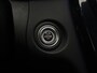 Mercedes-Benz C-klasse AMG 63 S Premium Plus Pack |PANO|BURMESTER|SP. UITLAAT|MEMORY|TRACK PACE| 17360 / 3760