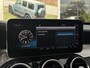 Mercedes-Benz C-klasse AMG 63 S Premium Plus Pack |PANO|BURMESTER|SP. UITLAAT|MEMORY|TRACK PACE| 17360 / 3760
