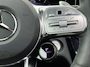 Mercedes-Benz C-klasse AMG 63 S Premium Plus Pack |FACELIFT|PANO|BURMESTER|SP. UITLAAT|MEMORY|TRACK PACE| 17360 / 3760