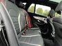 Mercedes-Benz C-klasse AMG 63 S Premium Plus Pack |FACELIFT|PANO|BURMESTER|SP. UITLAAT|MEMORY|TRACK PACE| 17360 / 3760