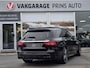 Mercedes-Benz C-klasse AMG 63 S Premium Plus Pack |PANO|BURMESTER|SP. UITLAAT|MEMORY|TRACK PACE| 3760