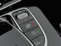 Mercedes-Benz C-klasse AMG 63 S Premium Plus Pack |FACELIFT|PANO|BURMESTER|SP. UITLAAT|MEMORY|TRACK PACE| 17360 / 3760