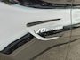 Mercedes-Benz C-klasse AMG 63 S Premium Plus Pack |FACELIFT|PANO|BURMESTER|SP. UITLAAT|MEMORY|TRACK PACE| 17360 / 3760