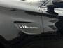 Mercedes-Benz C-klasse AMG 63 S Premium Plus Pack |PANO|BURMESTER|SP. UITLAAT|MEMORY|TRACK PACE| 17360 / 3760