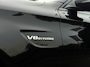 Mercedes-Benz C-klasse AMG 63 S Premium Plus Pack |FACELIFT|PANO|BURMESTER|SP. UITLAAT|MEMORY|TRACK PACE| 17360 / 3760