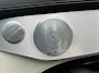 Mercedes-Benz C-klasse AMG 63 S Premium Plus Pack |FACELIFT|PANO|BURMESTER|SP. UITLAAT|MEMORY|TRACK PACE| 17360 / 3760